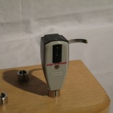 item-photos-2013-8-16-018