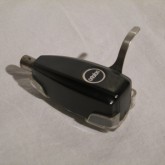 ボディ全体には年式なりの使用感があります。