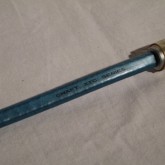 製品表示です。