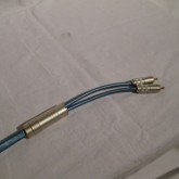反対側先端部です。