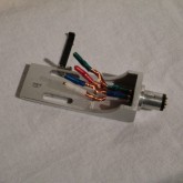 Phase Tech オリジナルの高品位リッツ線を採用しています。