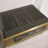 製品は非常に良いコンディションです。