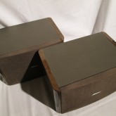 良いコンディションです。