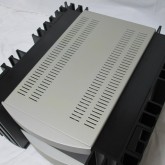 製品は傷などもなく非常に良いコンディションです。