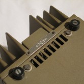 S/N 47254 です。