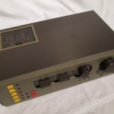 製品は全体的に良いコンディションといえます。