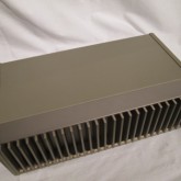 405 も目立つ傷などはありません。