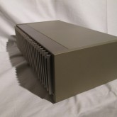製品横部です。