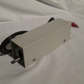 外観は全体的に非常に良い状態です。
