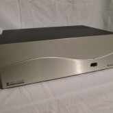 MIT のAC電源分配システムです。