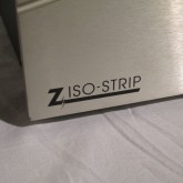 ACケーブルで定評のZseriesの製品です。