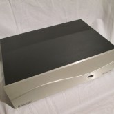 製品は全体的に比較的良いコンディションといえます。