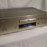 実力機 1650シリーズ です。
