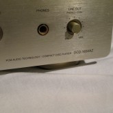 フェイスの製品表示部です。