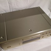 製品上面は良いコンディションです。