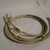 MIT(USA) のラインケーブルです。
