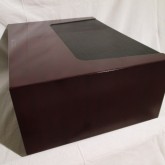 製品横部です。