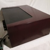 製品横部です。