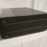 製品横部です。