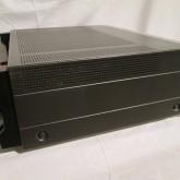 製品横部です。