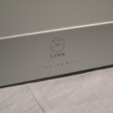 フェイスの製品表示部です。