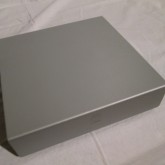 製品はとても良いコンディションが保たれています。