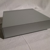 目立つ傷などはありません。
