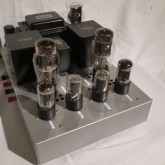 全体的に目立つ傷などはありません。