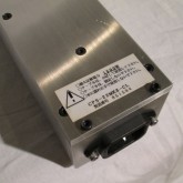 製品表示の拡大画像です。