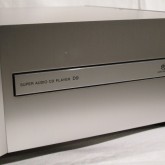 フェイスの製品表示部です。