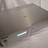製品は全体的によい状態ですが、些細な傷などはご容赦ください。