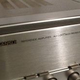 フェイスの製品表示部です。