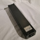 底部です。