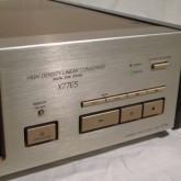フェイスの製品表示部です。
