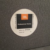 製品表示の拡大画像です。