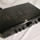 全体的に良いコンディションです。