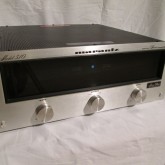 model 510M の業務用モデルです。