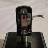 良いコンディションです。