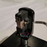 使用感も少なめです。