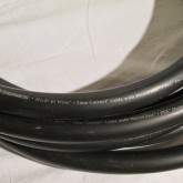 製品表示部です。