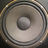 ユニットも良好な状態が保たれています。