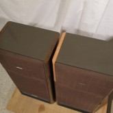 製品上面です。