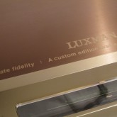[custum] edition です。