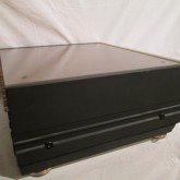 良いコンディションといえます。