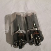 RCA  JAN 5U4GB GTタイプです。