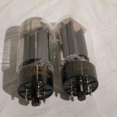 GT形状の RCA 5U4GB です。