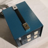 製品に目立つ傷はなく良好なコンディションです。