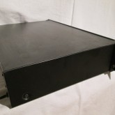 全体的に使用感があります。