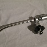 [RMA] はAシェル専用です。