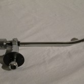 良いコンディションが保たれています。